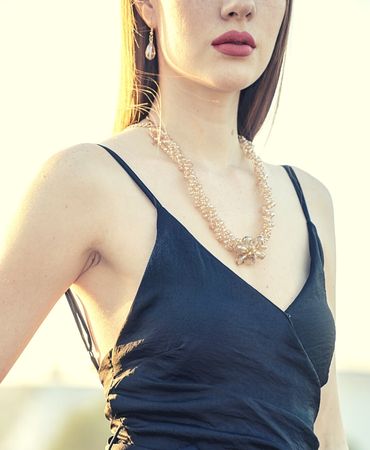 Shop Sale and Clearance Jewelry at Spilled Glitter